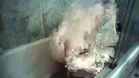 Snapshot of hentai_kittenn chatting on 02-25-26, 04:44 Hentai Kitten online show from 02-25-26, 04:44