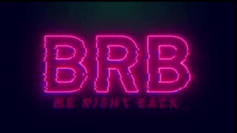 Snapshot of hentaigirl__ chatting on 02-09-26, 12:42 hentaigirl__ online show from 02-09-26, 12:42