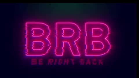 Snapshot of hentaigirl__ chatting on 02-20-26, 03:47 hentaigirl__ online show from 02-20-26, 03:47