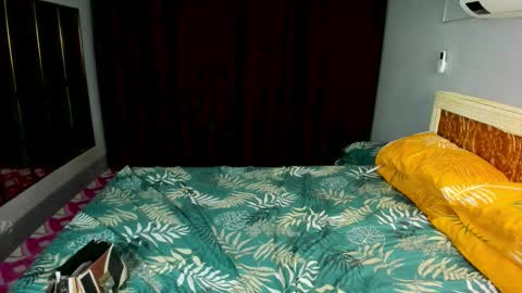 sakura migasaki JOIN MY FANSCLUB AND RECIEVE UNLI VID AND PICS online show from 10-04-25, 03:04