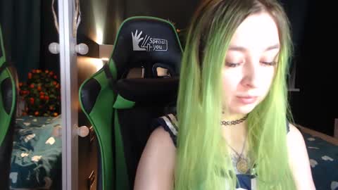 Snapshot of hentaishiing chatting on 03-10-25, 07:07 Hentaishiing online show from 03-10-25, 07:07