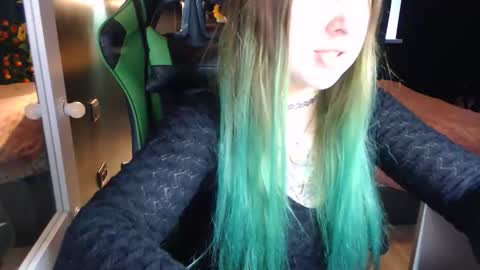 Hentaishiing online show from 05-24-26, 03:50