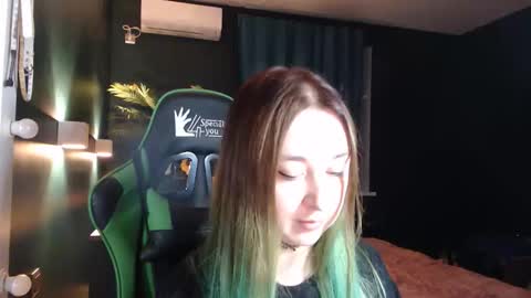 Hentaishiing online show from 05-28-26, 06:27