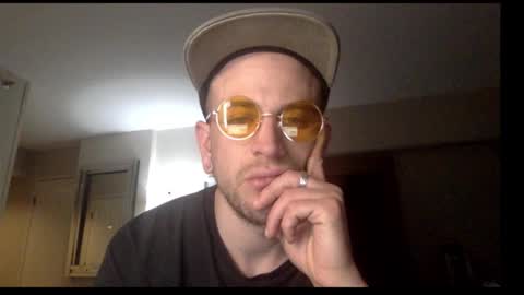 hentydoki online show from 02-27-25, 01:07