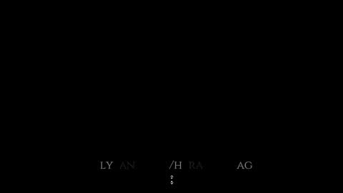 Snapshot of hera_sauvage_and_giorgios chatting on 09-28-25, 03:17 Hera and Giorgios NEXT SHOW Thursday 10 - 1530 Pacific time online show from 09-28-25, 03:17