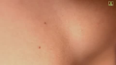 Snapshot of hera_sauvage_and_giorgios chatting on 11-12-25, 04:40 Hera and Giorgios NEXT SHOW Thursday 10 - 1530 Pacific time online show from 11-12-25, 04:40