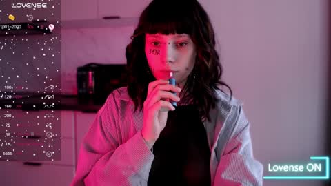 dirty Diana online show from 01-08-25, 10:48