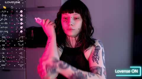 dirty Diana online show from 01-10-25, 11:33