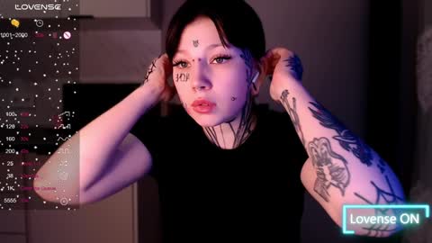 dirty Diana online show from 01-17-25, 09:50