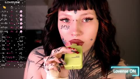 dirty Diana online show from 01-20-25, 08:18