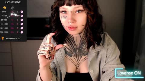 dirty Diana online show from 01-21-25, 06:45