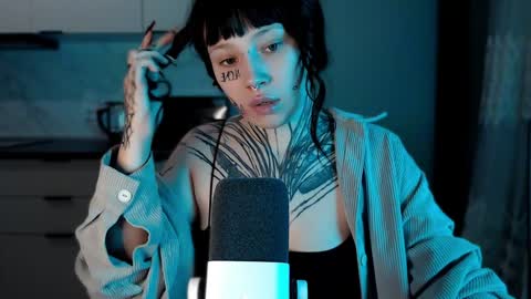 dirty Diana online show from 01-31-25, 10:52