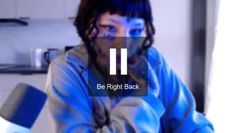 dirty Diana online show from 02-18-25, 12:28