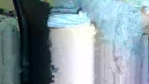 herbee510 online show from 02-23-26, 09:45