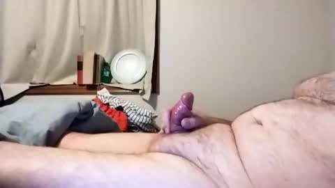 Snapshot of herbert56003 chatting on 01-20-25, 07:15 herbert56003 online show from 01-20-25, 07:15