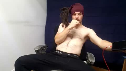 herbigo88 snaap online show from 12-07-24, 03:25