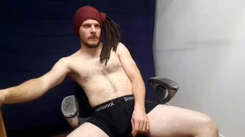 herbigo88 snaap online show from 01-06-25, 06:47