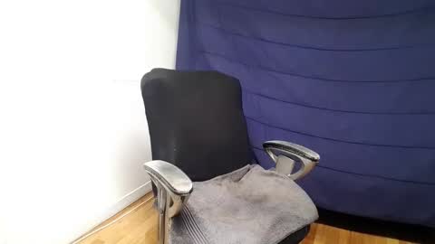 herbigo88 snaap online show from 01-20-25, 04:10