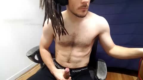 herbigo88 snaap online show from 01-22-25, 02:46