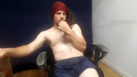 herbigo88 snaap online show from 09-25-25, 03:43