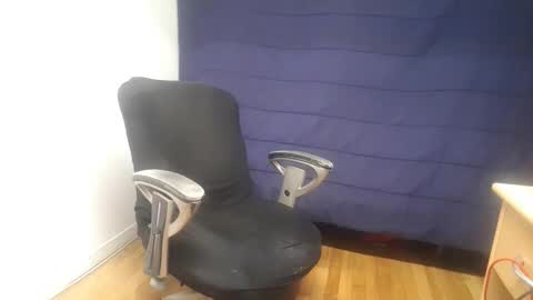 herbigo88 snaap online show from 09-29-25, 01:00