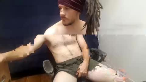 herbigo88 snaap online show from 10-15-25, 04:40