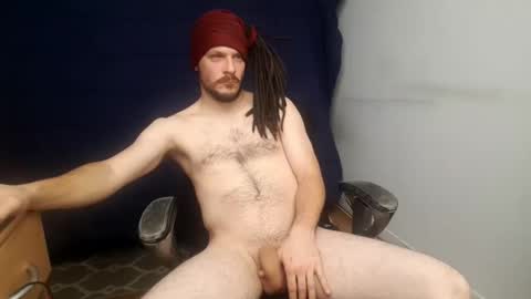 herbigo88 snaap online show from 11-20-25, 03:39