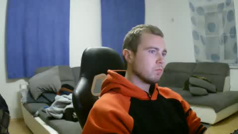 John Pearl online show from 12-18-24, 06:14