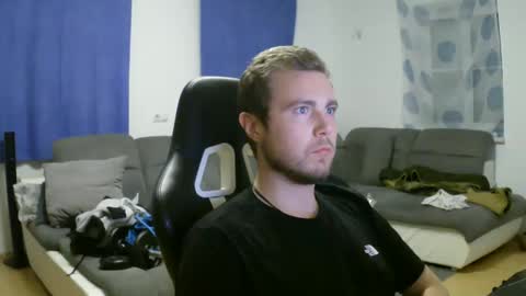 John Pearl online show from 01-29-25, 09:07