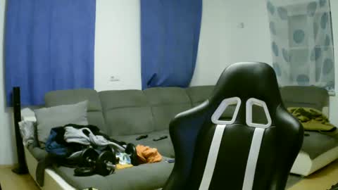 John Pearl online show from 02-04-25, 11:27