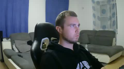 John Pearl online show from 02-22-25, 09:59