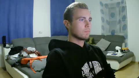 John Pearl online show from 11-02-25, 07:38