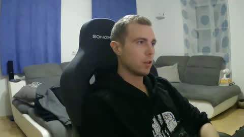 John Pearl online show from 02-14-26, 08:05