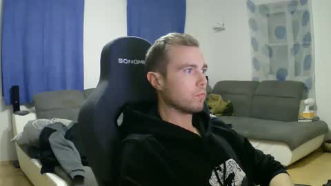 John Pearl online show from 02-21-26, 07:48