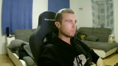 John Pearl online show from 02-25-26, 08:07