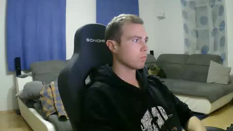 John Pearl online show from 02-28-26, 08:43