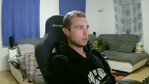 John Pearl online show from 03-14-26, 09:53