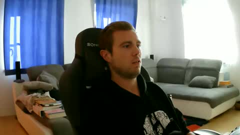 John Pearl online show from 04-06-26, 03:46