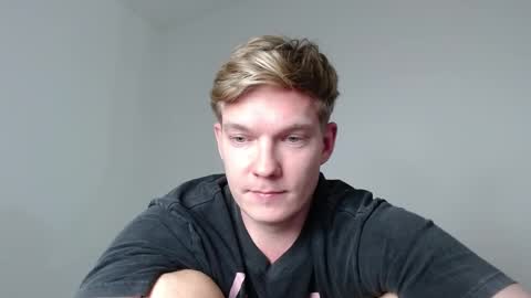 Gregblonde  Alextattoo online show from 03-26-26, 04:12