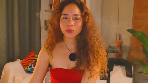 hercyqueen online show from 03-30-26, 03:29