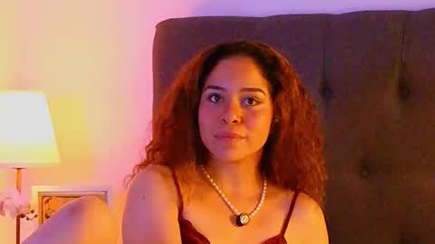 hercyqueen online show from 04-27-26, 02:53