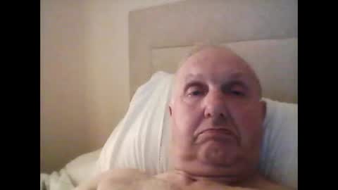 Snapshot of herdsman3 chatting on 03-02-25, 12:42 herdsman3 online show from 03-02-25, 12:42