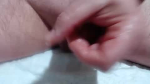 Here2cum4feetz online show from 12-30-24, 02:40