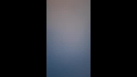 Snapshot of here4aquicky chatting on 03-08-26, 12:09 here4aquicky online show from 03-08-26, 12:09