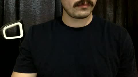 Dylan online show from 10-07-25, 11:13