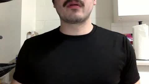 Dylan online show from 10-29-25, 01:08