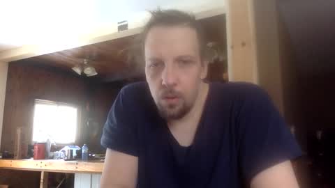 Jason online show from 02-16-26, 02:02