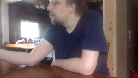 Jason online show from 02-27-26, 12:49