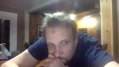 Jason online show from 03-03-26, 12:28