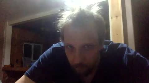 Jason online show from 03-11-26, 03:23